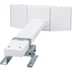 panasonic et-pkc200w