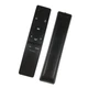 Remote Control Fit For Samsung Sound Bar System HW-R550 HW-R650 HW-R650/ZA