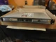 Ashly NX754 4 Channel Multi Mode Power Amplifier 75 Watts 2 OHM Rackmount