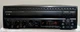 Pioneer CLD-V820 LaserDisc Player And Karaoke System  - Untested - Parts Only