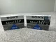 Sony Metal MP 120 8mm Video 8 Cassette Tape P6-120MP Lot Of 2 NEW NOS SEALED