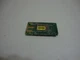 LG 50UK6500AUA TV BUTTON AND IR BOARD EBR83592301