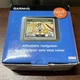 Garmin n&uuml;vi 260 GPS Navigation System NAVTEQ On Board Original Box