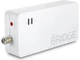 TiVo Bridge ECB6000 MoCA 2.0 network adapter for linking TiVo devices in a multi