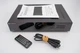 Atlona AT-UHD-PRO3-66M 6x6 HDMI Matrix Switcher 4K UHD HDR w/ Remote & Manual