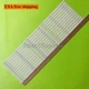 LED Backlight Bars For RCA AE0110516 AE0110486 HRS_SQY65D3_6X12_2W_MCPCB RTU6549