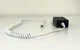 5V 2.0A SL Power & AULT Medical Power Supply MENB1010A0503F03