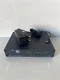 KRAMER VM-114H 2XINPUT 1:4 HDMI/DGKAT SWITCHER & HDMI DISTRIBUTION AMPLIFIER