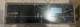 Control4 8-Zone Multi-Room Matrix Amplifier C4-16AMP3-B, 120W @ 8&Omega; Per Channel