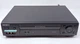 Working Sony SLV N500 VCR VHS Tape Player Recorder No Remote