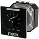 FOSTEX attenuator R80B Japan