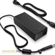 NEW Audiovox PVS21090 PVS-21090 SA130A-1225U-S DC replace Charger Ac adapter