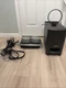 BOSE AV 3-2-1 II DVD/CD Media Center Powered Speaker System  AV3-2-1 *NO REMOTE