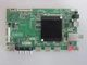 Onn 100005844-H Main Board (515C16010M08) H19033-MT