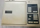 Vintage PIONEER VP-1000 Laser Disc Player  *Powers Up*