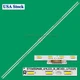 LED Strips For Sony ST0650AB9 ST0650A68 734.03507.0001 XBR-65X850G XBR-65X850F