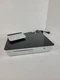 Sony NSZ-GT1 Blu-ray Player Internet/Media Streamer HDMI USB Ethernet Remote