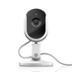 GE CYNC 1080p Indoor Smart Wireless Security Camera