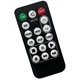 New Remote Control For NAD C390DD Stereo Integrated Amplifier AV A/V Receiver