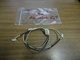 LG LED WIRE KIT USED IN SOME 43UK6090PUA MODELS WITH LED PANEL NC430DGG-ABGX1