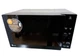 LG NeoChef Microwave Oven 23L (0.8 cu. ft) 1000W MW23BD Touch Control Black