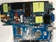 RCA   7.T3458HA50110.5A1		MAIN BOARD	RTU5540-C
