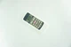 Remote Control For Vissani VAP09R1AWT Portable Room Air Conditioner