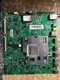 BN94-13278B SAMSUNG UN65NU7100FXZA MAIN BN94-13278B