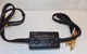 Recoton V616 Deluxe Video Dubbing and Enhancement System  Stereo/Mono Cable Cord
