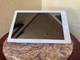 Crestron TSW-1050-TTK-W-S 10.1&rdquo; Touch Screen In White