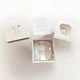 Empty Box Charging Cord Apple AirPods Wireless White Generation One MV7N2AM/A