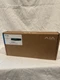 AJA OG-COLORBOX-R0 OpenGear Converter