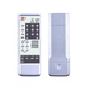 Remote Control For Sony CDP-270 CDP-37 CDP-407 CDP-690 Compact Disc CD Player