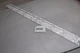VIZIO  D50X-G9 LED BACKLIGHTS TESTED WORKING LBM500M0901-HV-7
