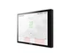 Crestron TSS-770-B-S , 7 in. Touch Screen Display Black New Free Shipping