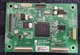 Orginal EBR61784803 LG  Main Logic CTRL Board For 50PQ30-UA EBR61784803