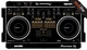 Pioneer DDJ-REV1 Skin | Color Black | Protective Decal | StyleFlip Skins