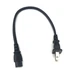 Power Cord for SAMSUNG HW-J370 HW-J450 HW-J550 HW-JM25 HW-JM45 SOUNDBAR 1'
