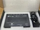 AV PRO EDGE AC-EX40-444-T2 HDBASET RECEIVER - NEW OPEN BOX