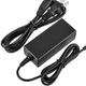 24V Charger For Samsung HW-R530 HW-R550 HW-R650 HW-R60C HW-Q60R HW-Q60T HW-Q6CR