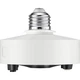 Samsung The Freestyle Socket Adapter (VG-FSA3BA/ZA)