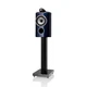 Bowers & Wilkins 805 D4 Signature Midnight Blue Metallic Pair - Mint/Pickup Only
