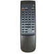 Remote Control For Pioneer CLD-D701 CLD-D702 CLD-V820 CLD-V830 LaserDisc Player