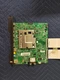 Samsung Main Board BN94-13278B for UN65NU7100FXZA