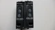 NEW SPEAKERS 1-859-254-11 1-859-254-21 SONY BRAVIA 4K KD-55XF7003
