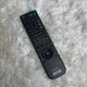 SONY RMT-D116A DVD Remote Control Black for DVP-S350 DVP-S36 DVP-S360 DVP-S363