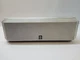 Yamaha NS-AP1600C Replacement Surround Sound System 1 Center Speaker 