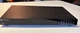 Atlona AT-H2H-88M 8x8 HDMI Matrix Switch 4K UHD Rack Mount AV Control