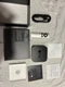 Apple TV A1625 4th Generation 32GB