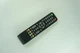 Remote Control For NAD C375BEE C356BEE SR8 SR9 AV A/V Surround Sound Receiver